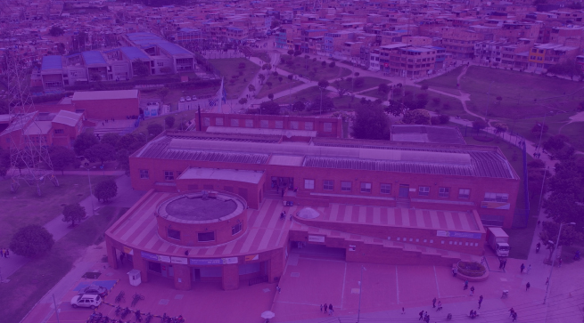 Directorio de Manzanas del Cuidado