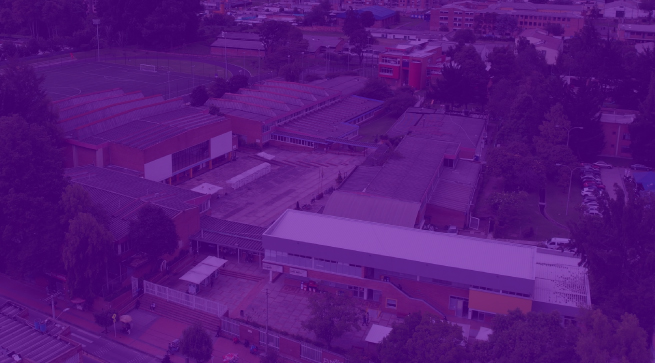 Directorio de Manzanas del Cuidado