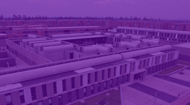 Directorio de Manzanas del Cuidado