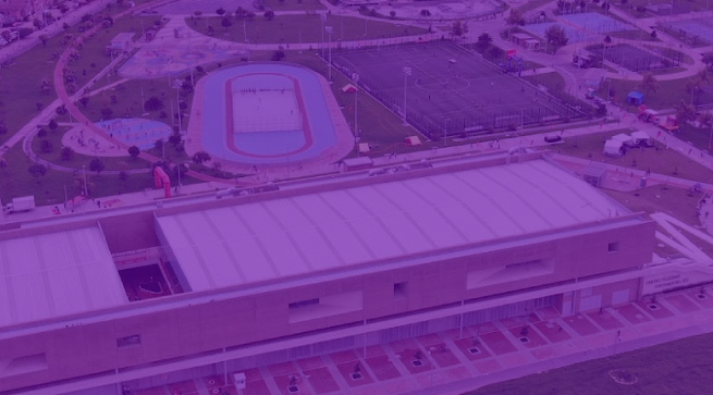 Directorio de Manzanas del Cuidado