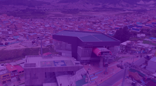 Directorio de Manzanas del Cuidado