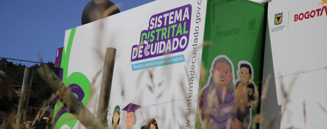 Imagen del Bus del Cuidado
