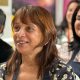 Alexandra Bernal, graduada en gastronomía y emprendimiento feliz