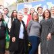 Comisión Legal para la Equidad de la Mujer del Congreso de la República y Secretaria de la Mujer de Bogotá