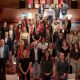 Personas en Time Use Week
