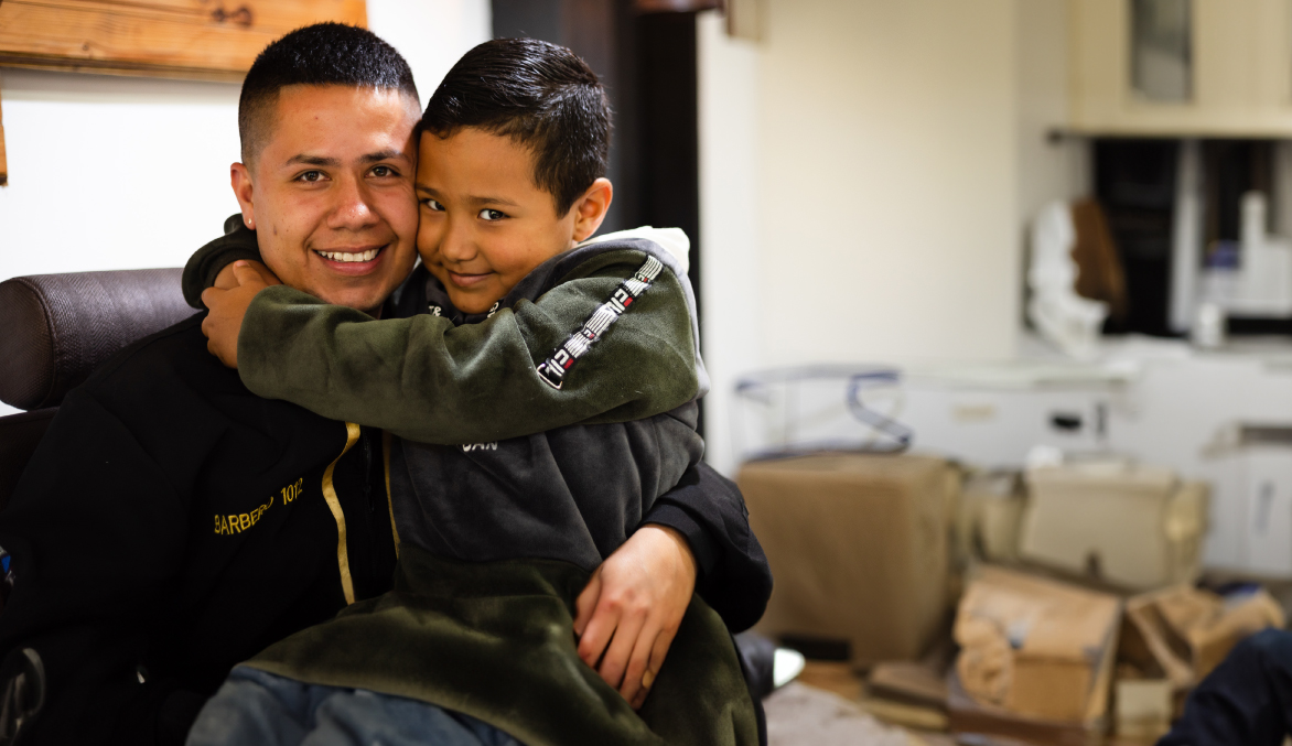 Una ciudad para las Mujeres – El libro del Sistema Distrital de Cuidado