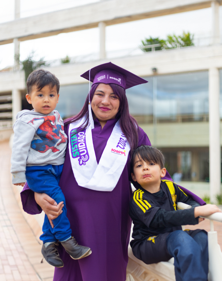 Historia Libro – 12 Leidy Baquero