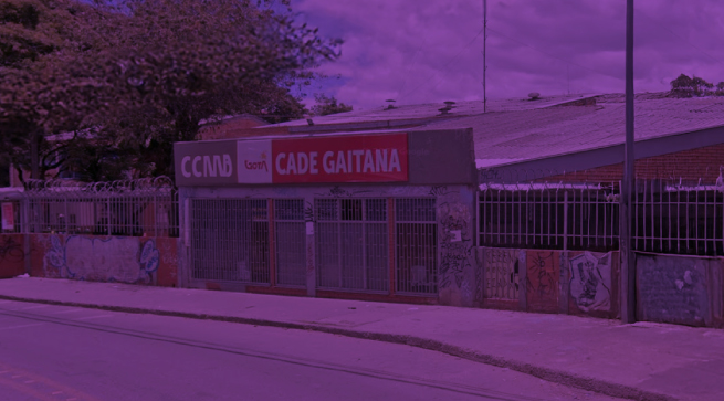 portada-manz-la-gaitana-RP_