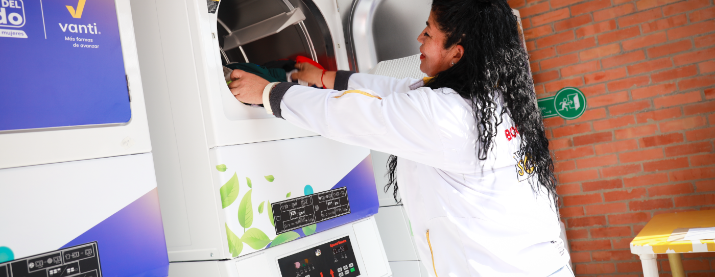 De dónde surge o cómo nace