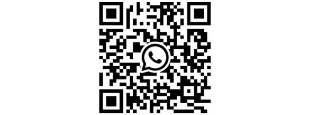 Manzana del Cuidado de Antonio Nariño