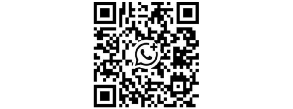 Manzana del Cuidado de Barrios Unidos