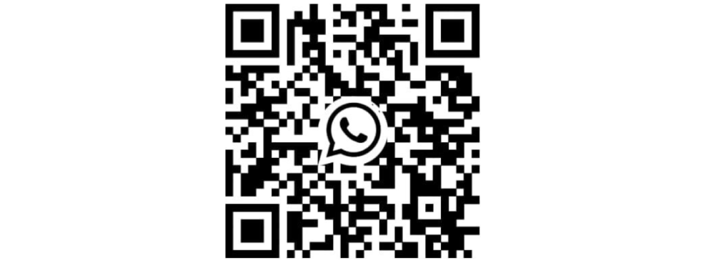 Manzana del Cuidado Bosa – El Porvenir