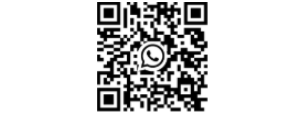 Manzana del Cuidado Ciudad Bolívar – Ecoparque