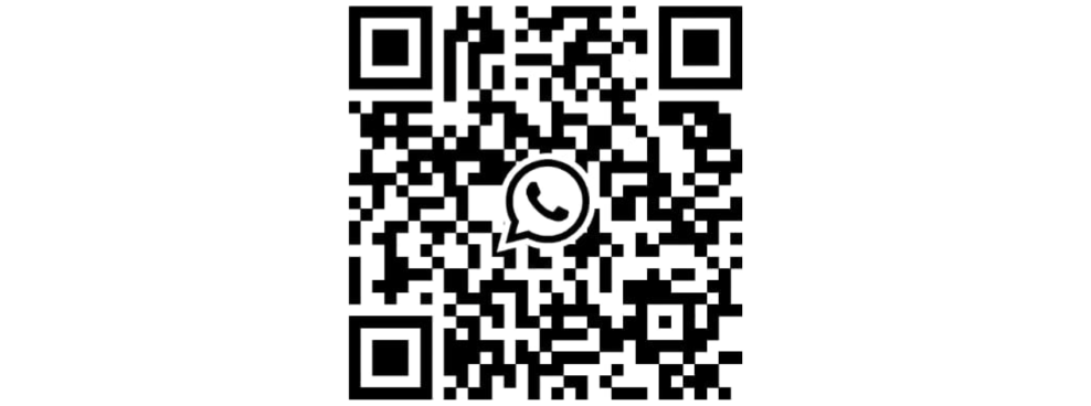 Manzana del Cuidado de Ciudad Bolívar – Manitas