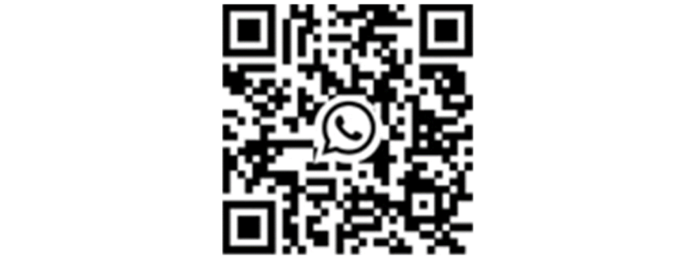 Manzana del Cuidado Ciudad Bolívar – Mochuelos