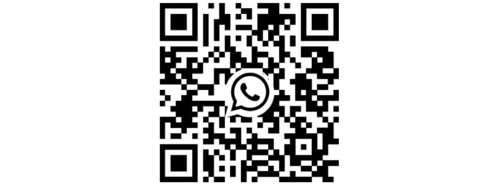 Manzana del Cuidado del Centro de Bogotá