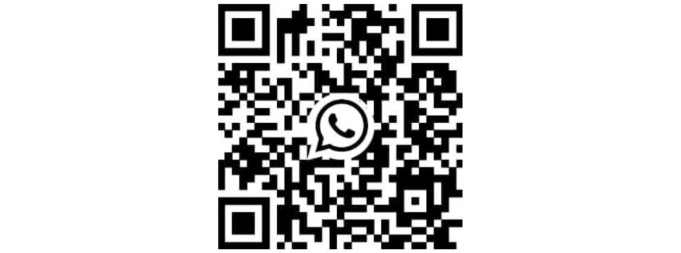 Manzana del Cuidado de Engativá – Pueblo