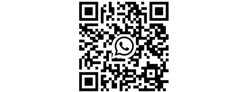 Manzana del Cuidado de Kennedy – Lago Timiza