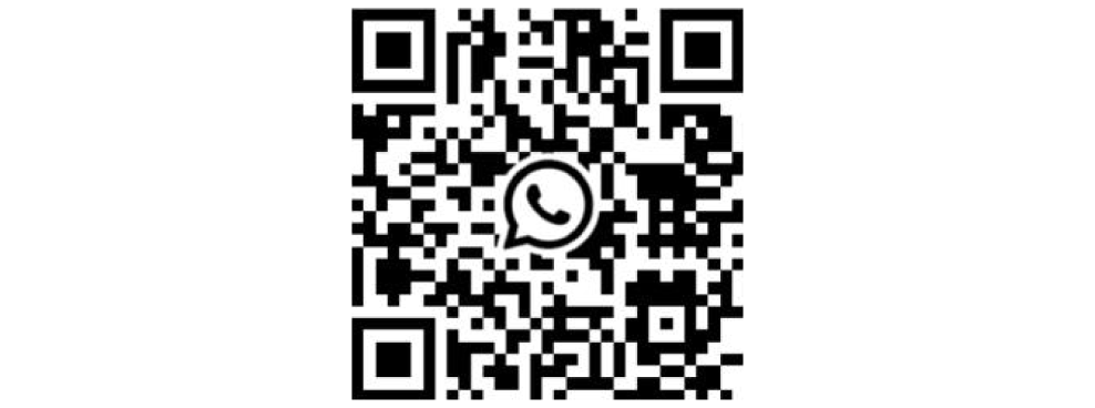 Manzana del Cuidado Los Mártires