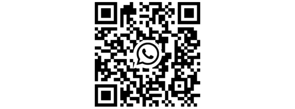 Manzana del Cuidado Puente Aranda