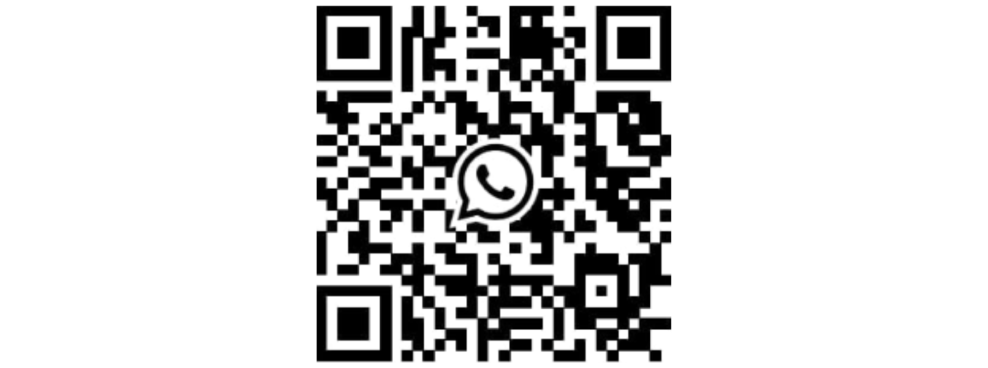 Manzana del Cuidado Rafael Uribe Uribe