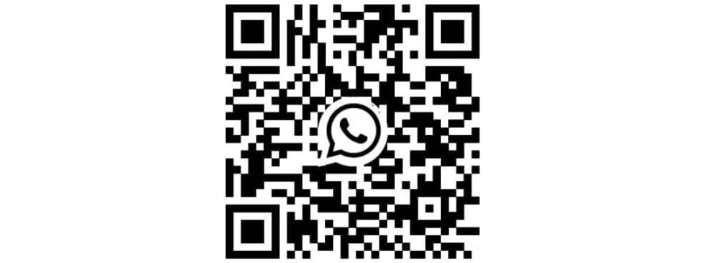 Manzana del Cuidado de San Cristóbal – Juan Rey