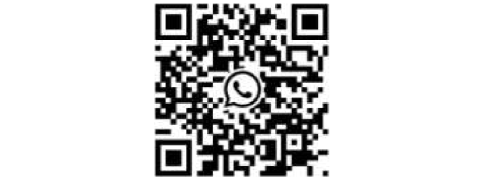 Manzana del Cuidado Suba