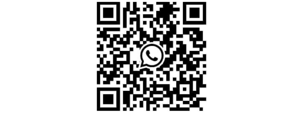 Manzana del Cuidado Suba – La Gaitana