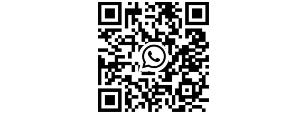 Manzana del Cuidado Tunjuelito