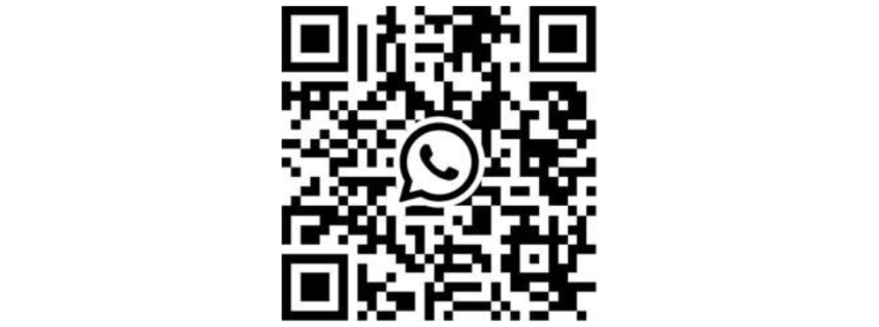 Manzana del Cuidado Usaquén