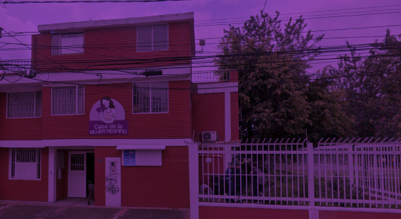 ima-miniartura-MNZ-eng-csa-mujer-2_