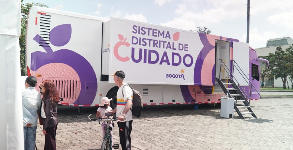 bogot-apuesta-por-el-cuidado-y-la-prevenci-n-con-el-modelo-itinerante
